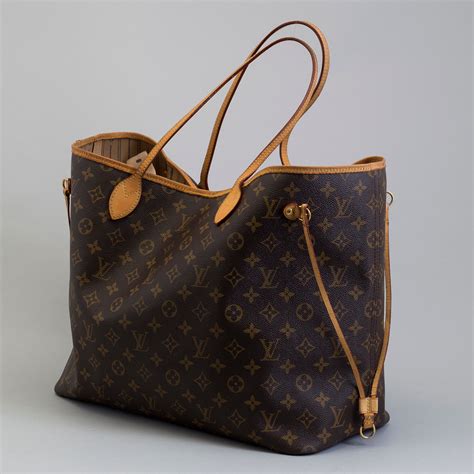 louis vuitton neverfull gm tote bag|louis vuitton neverfull gm sale.